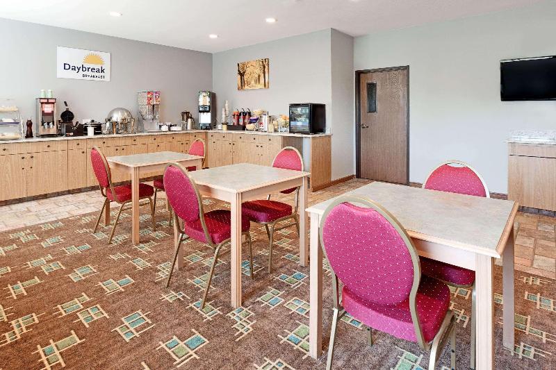 Отель Holiday Inn Express And Suites Sulphur Springs By Ihg