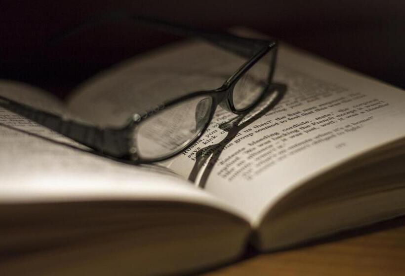 호텔 Dellas Boutique