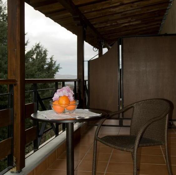 酒店 Dellas Boutique