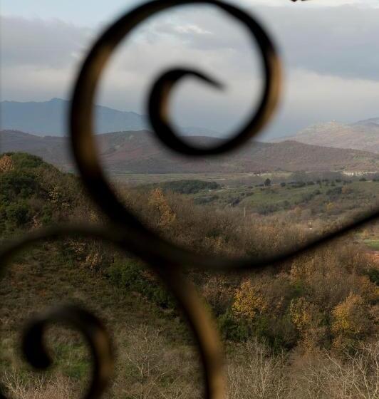 호텔 Dellas Boutique