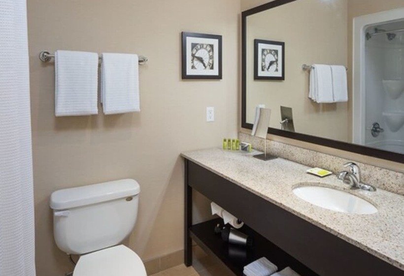 Delta Hotels By Marriott Guelph Conference Centre