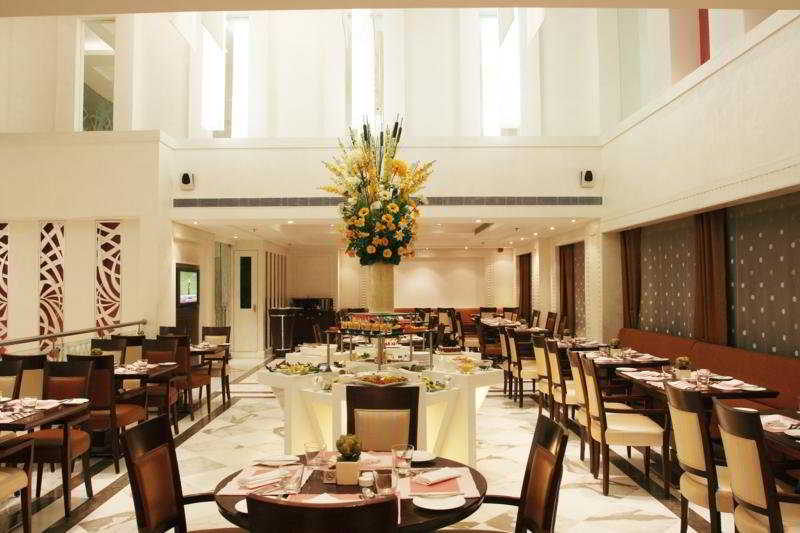 호텔 Dia Park Premier