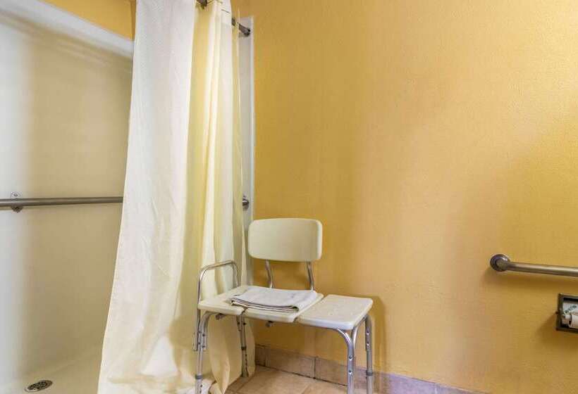 فندق Econo Lodge Kent   Akron West