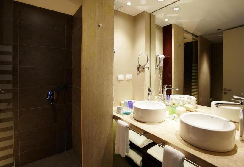 호텔 Enjoy Punta Del Este