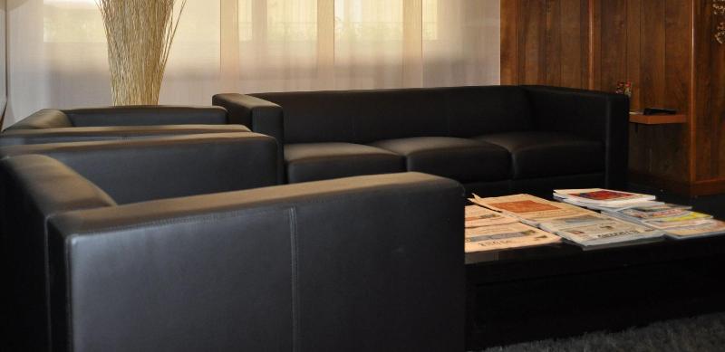 ホテル Est Piombino