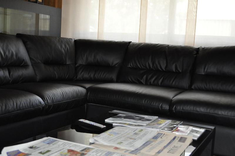 ホテル Est Piombino