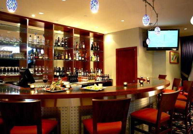 酒店 Fairfield Inn & Suites By Marriott Montreal Airport