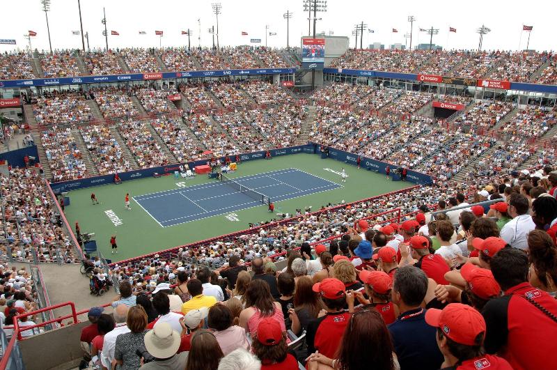 酒店 Fairfield Inn & Suites By Marriott Montreal Airport