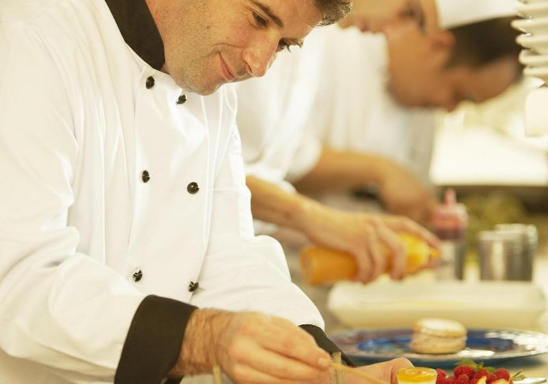 酒店 Fairfield Inn & Suites By Marriott Montreal Airport