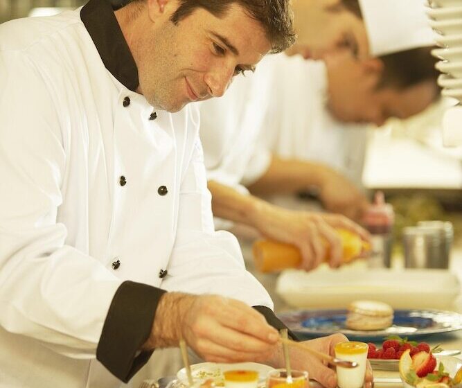 酒店 Fairfield Inn & Suites By Marriott Montreal Airport