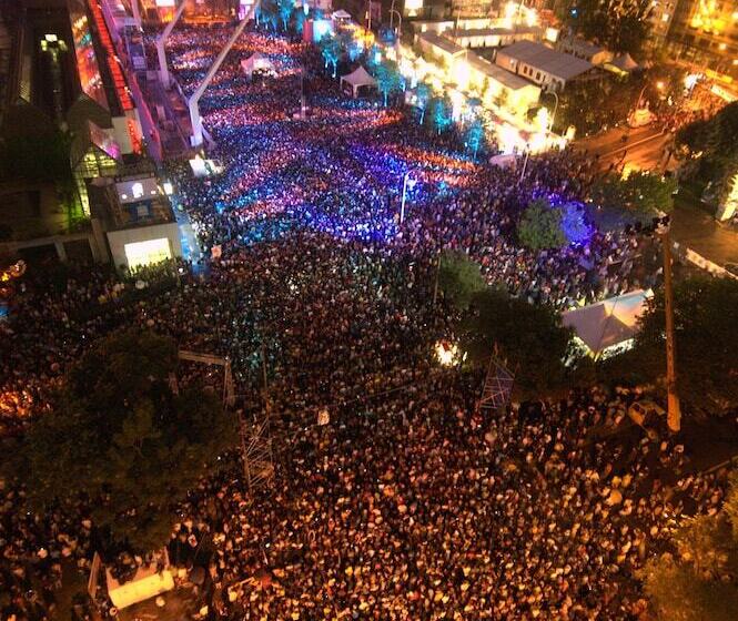 酒店 Fairfield Inn & Suites By Marriott Montreal Airport