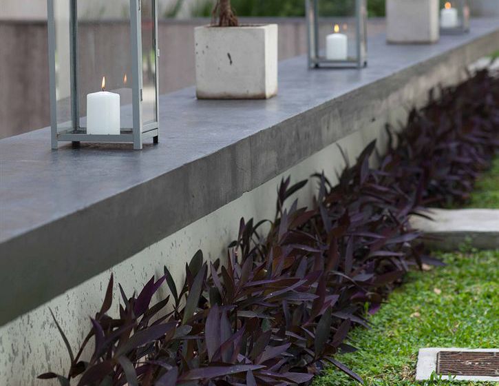 ホテル Apart Homes