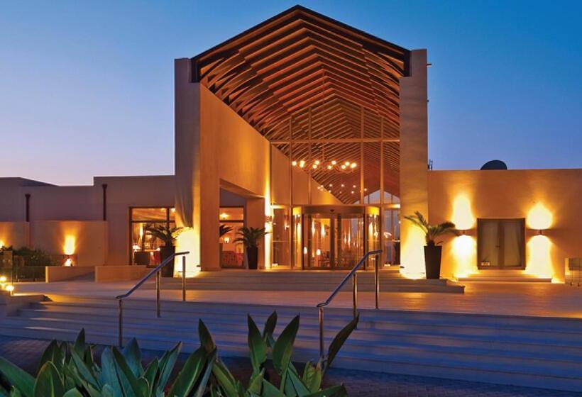 فندق Giannoulis – Cavo Spada Luxury Sports & Leisure Resort & Spa