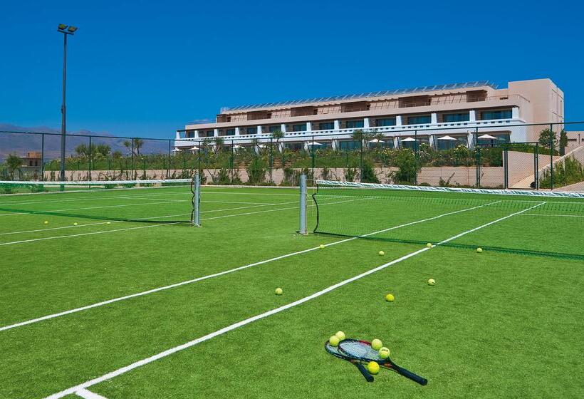 酒店 Giannoulis – Cavo Spada Luxury Sports & Leisure Resort & Spa