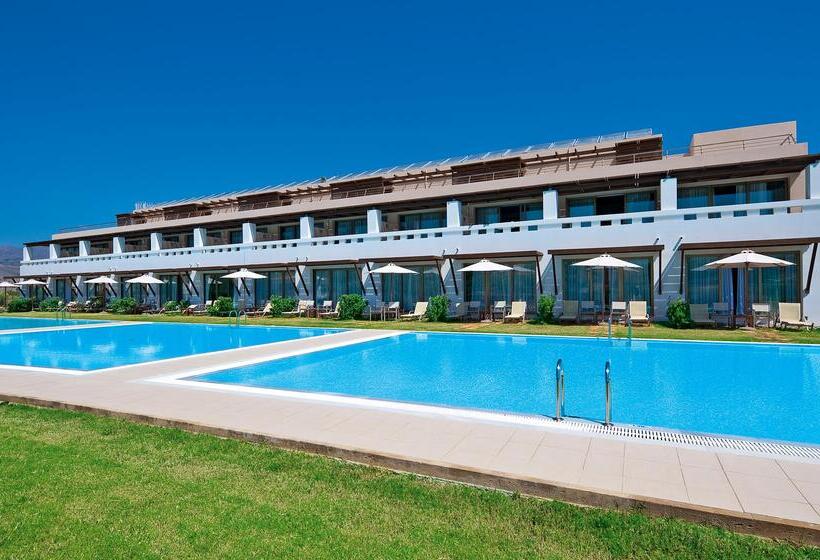 فندق Giannoulis – Cavo Spada Luxury Sports & Leisure Resort & Spa