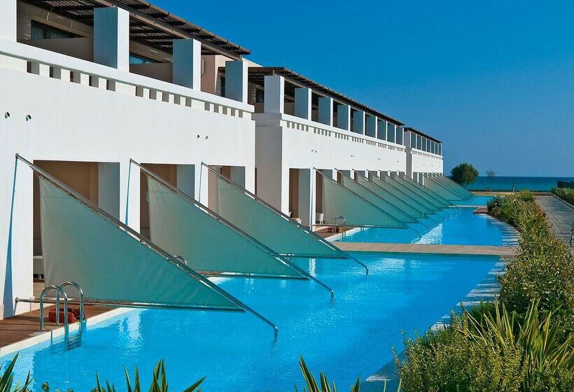 فندق Giannoulis – Cavo Spada Luxury Sports & Leisure Resort & Spa