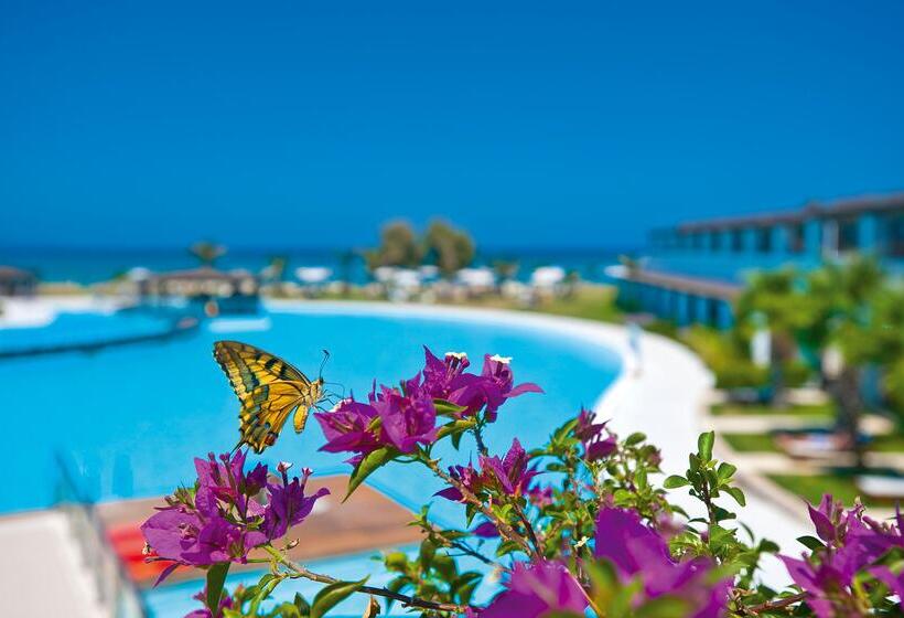 فندق Giannoulis – Cavo Spada Luxury Sports & Leisure Resort & Spa