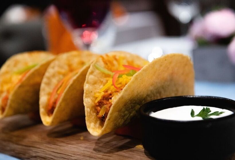 Grandeur Hotel Al Barsha