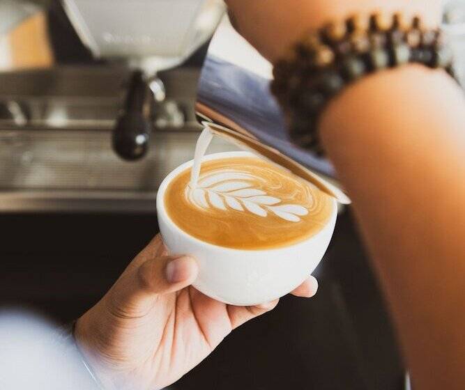 Grandeur Hotel Al Barsha