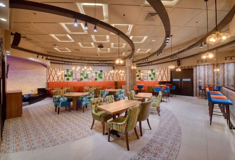 Grandeur Hotel Al Barsha