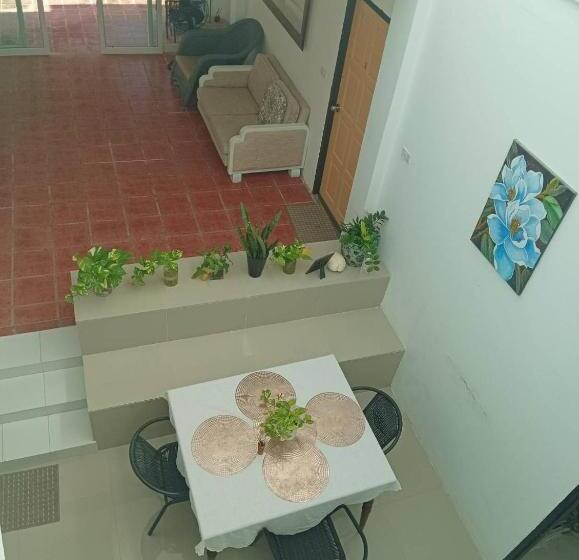 Отель Haad Piti Resort