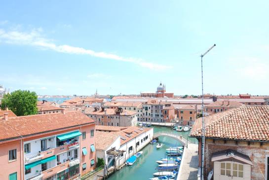 בית מלון כפרי Sunny Terrace Hostel