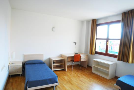 هتل Sunny Terrace Hostel