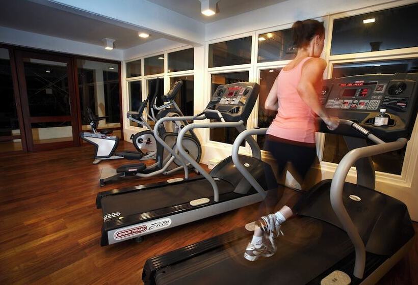 Отель Heritance Ahungalla