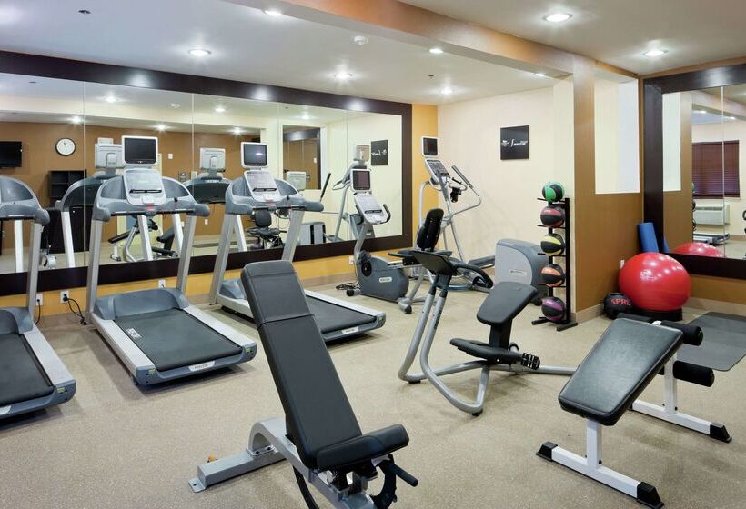 فندق Homewood Suites By Hilton Boston / Andover