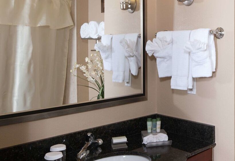 فندق Homewood Suites By Hilton Boston / Andover