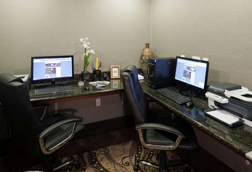 فندق Homewood Suites By Hilton Boston / Andover