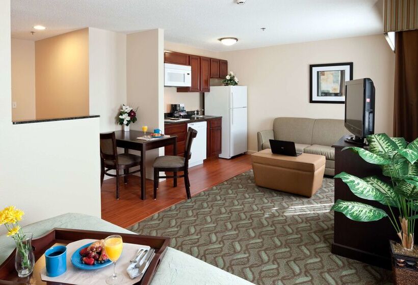 فندق Homewood Suites By Hilton Boston / Andover