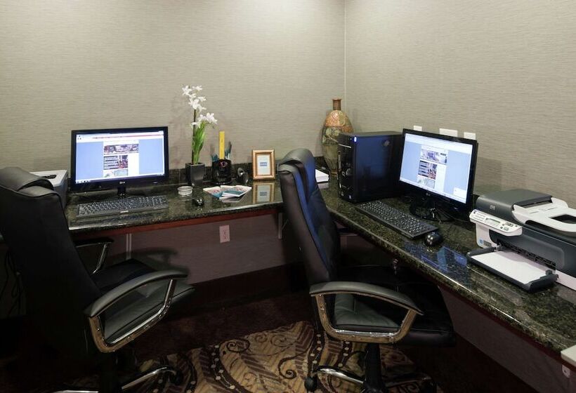 فندق Homewood Suites By Hilton Boston / Andover