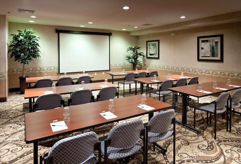 فندق Homewood Suites By Hilton Boston / Andover