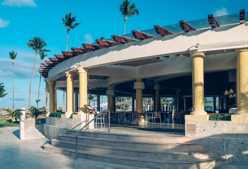 酒店 JOIA Bávaro by Iberostar