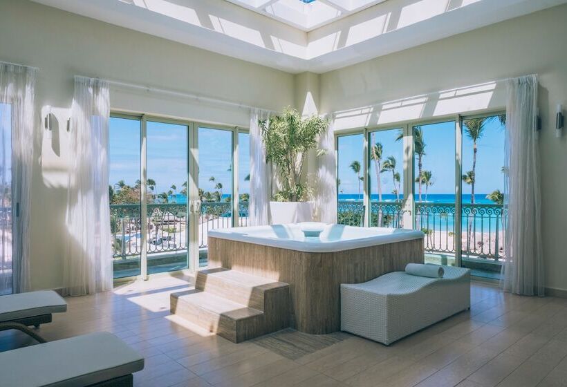 酒店 JOIA Bávaro by Iberostar