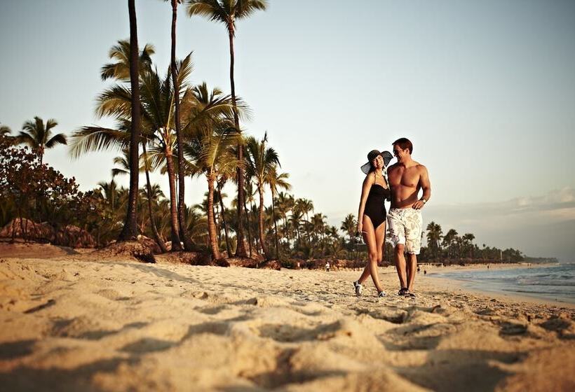 酒店 JOIA Bávaro by Iberostar