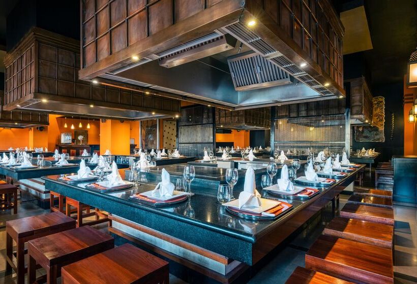 酒店 Iberostar Waves Rose Hall Beach