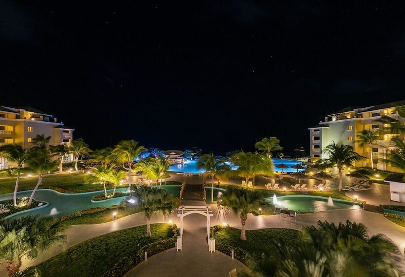 酒店 Iberostar Waves Rose Hall Beach