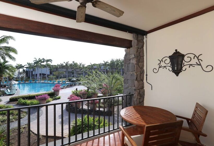 酒店 Jw Marriott Guanacaste Resort & Spa