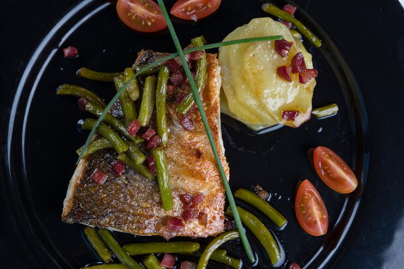 ホテル La Finca Resort