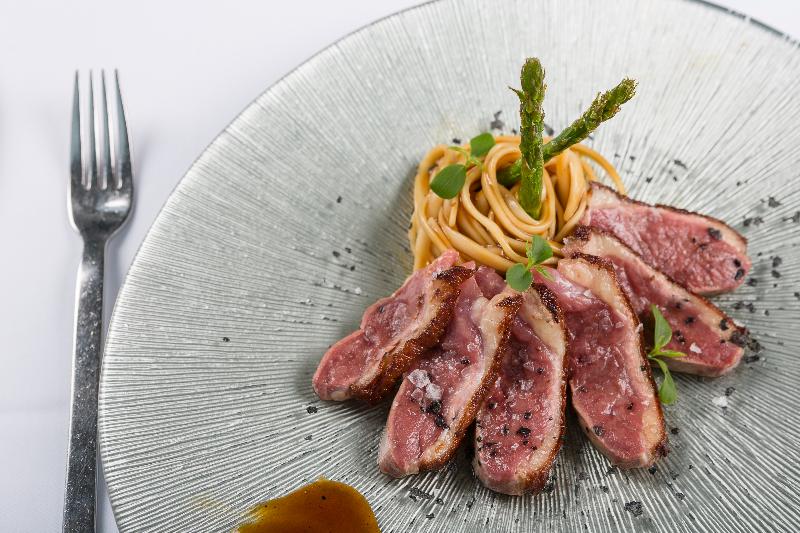 ホテル La Finca Resort