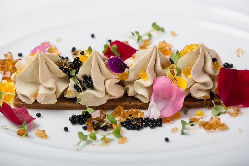 ホテル La Finca Resort