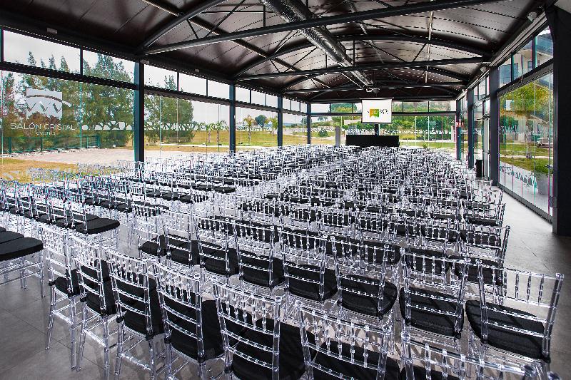 ホテル La Finca Resort