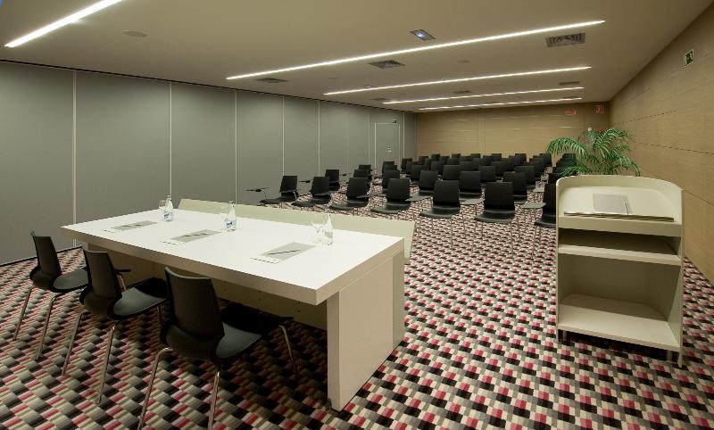 ホテル La Finca Resort