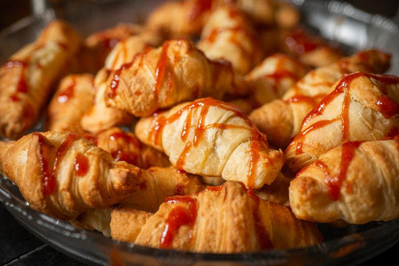 호텔 Laghetto Gramado