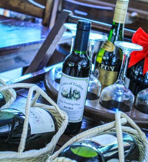 Отель Lapida Garden