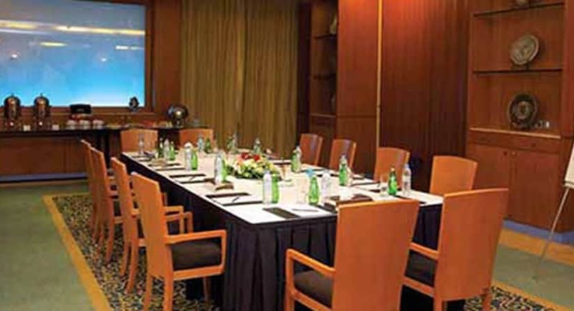 Lavender Hotel Sharjah