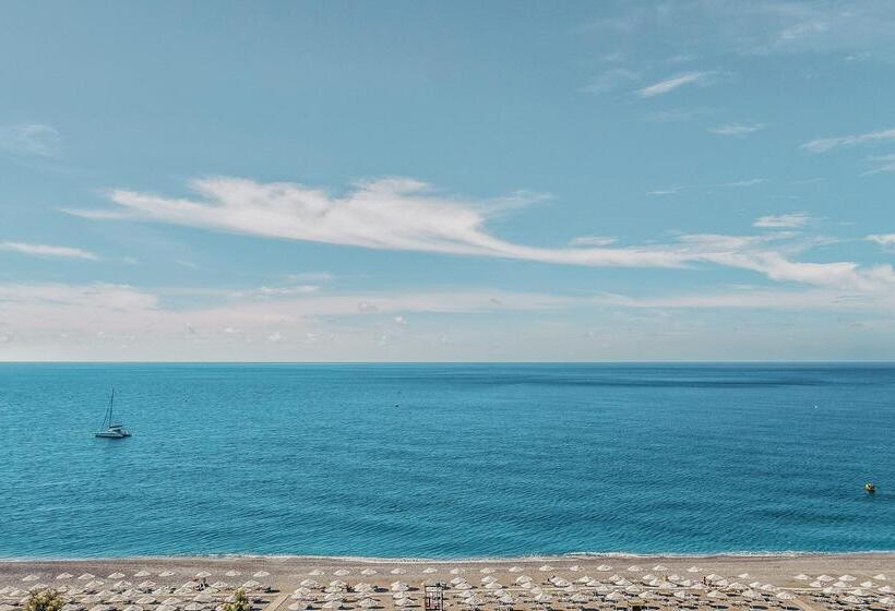 호텔 Lindos Imperial Resort & Spa