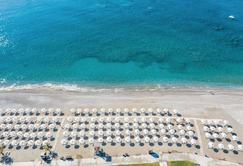 호텔 Lindos Imperial Resort & Spa